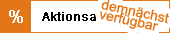 Aktionsangebote (demnächst)